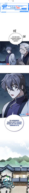  A Revenge Guide for the Terminally  Chapter 5 Gambar 12
