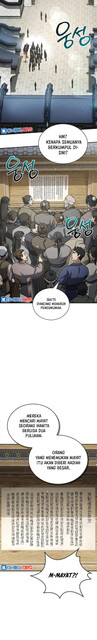  A Revenge Guide for the Terminally  Chapter 5 Gambar 13
