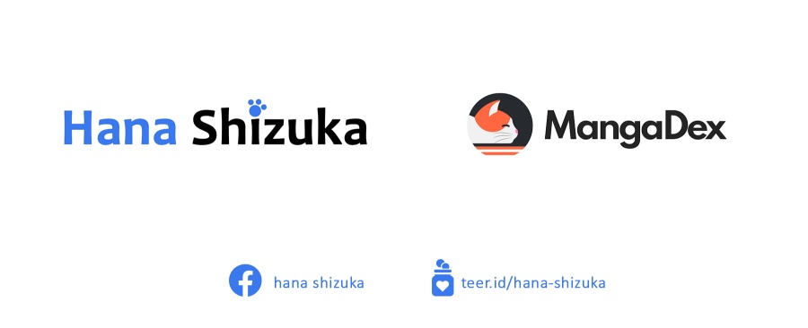 A Story About Smoking at the Back of the Supermarket Chapter 19 Gambar 9