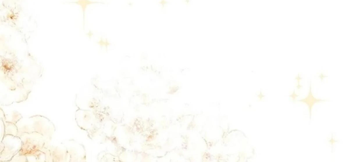 A Strange But Effective Villainess Life Chapter 1 Gambar 123