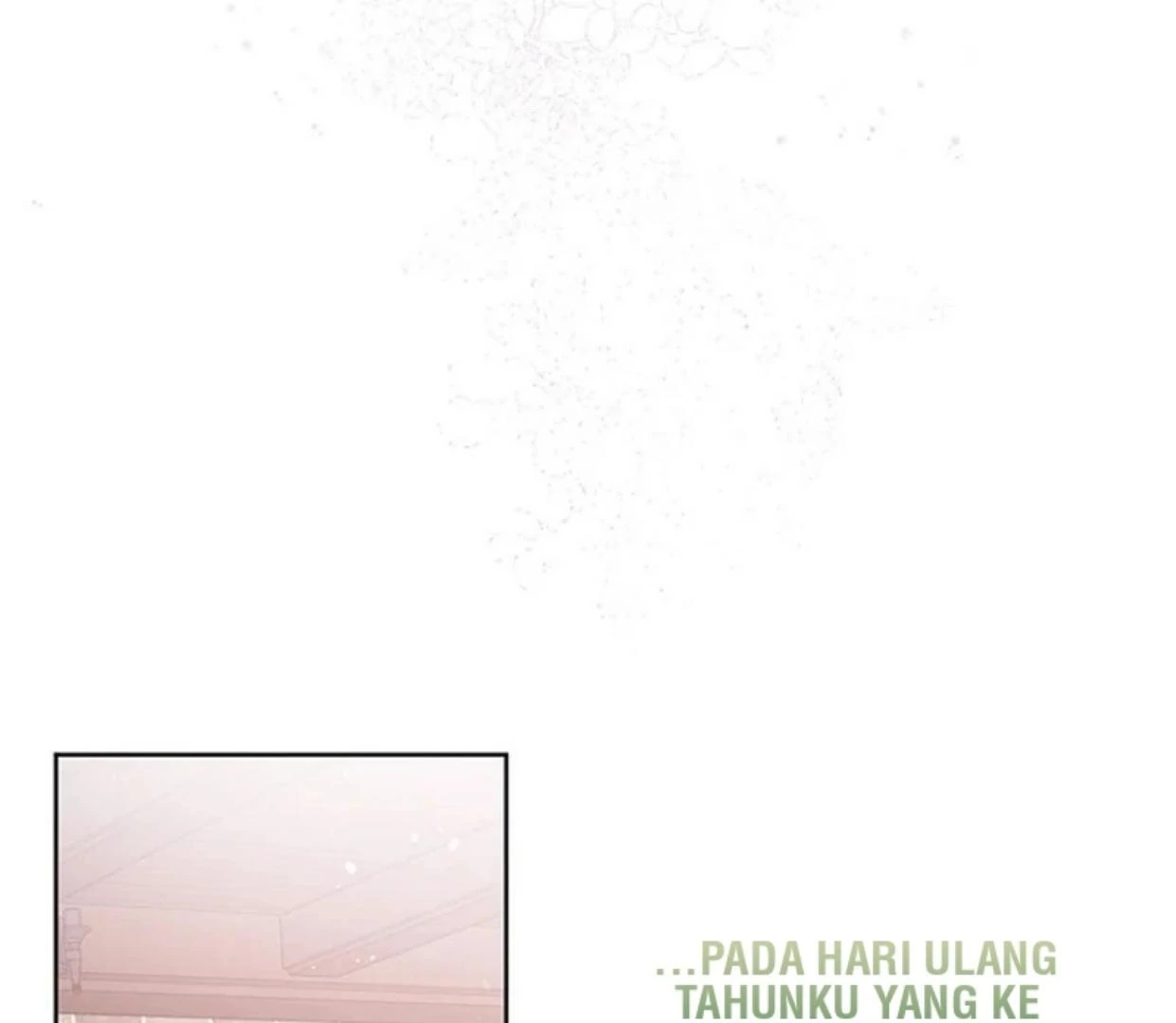 A Strange But Effective Villainess Life Chapter 1 Gambar 59
