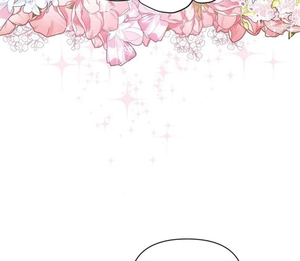 A Strange But Effective Villainess Life Chapter 1 Gambar 76