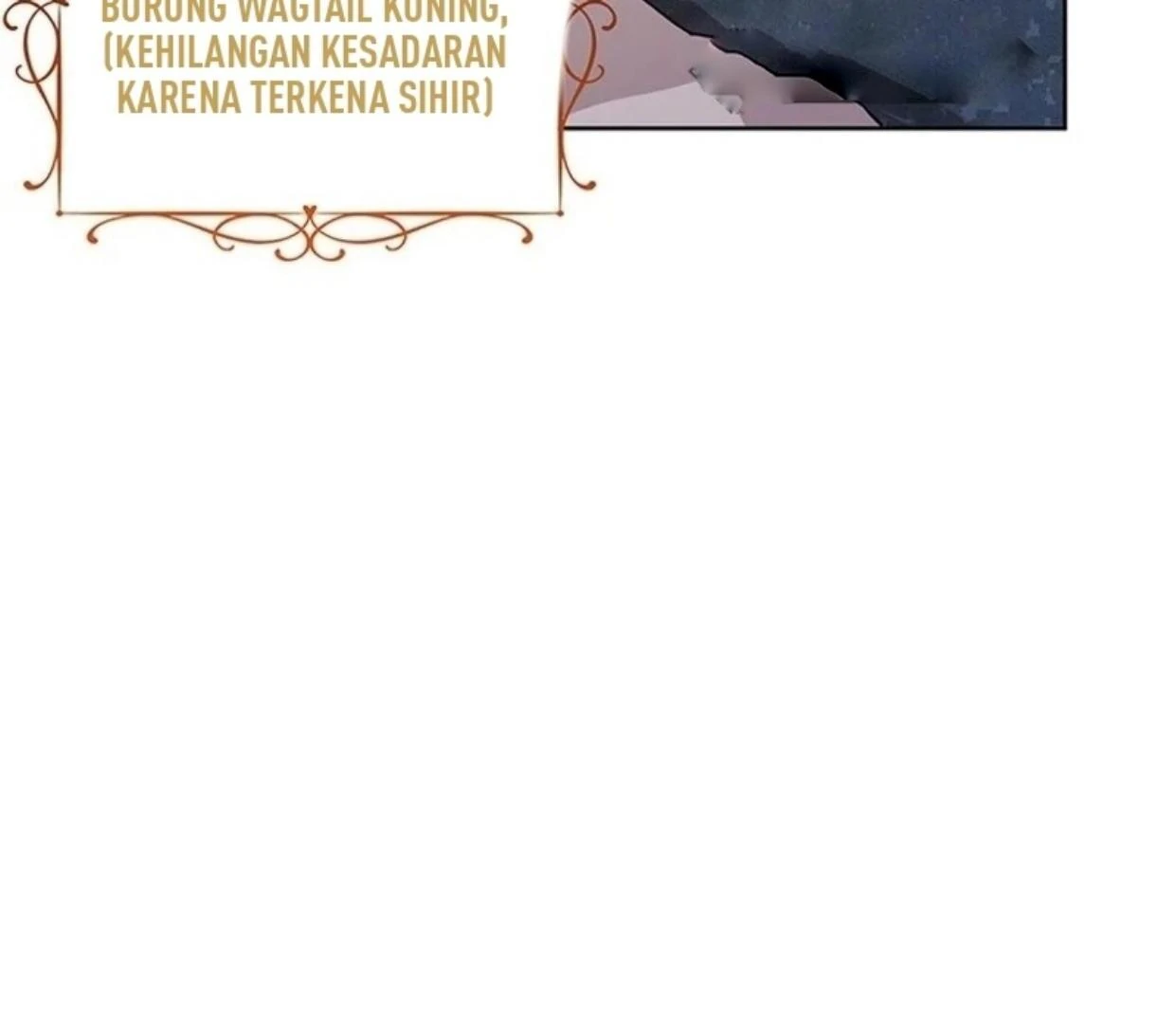 A Strange But Effective Villainess Life Chapter 1 Gambar 92