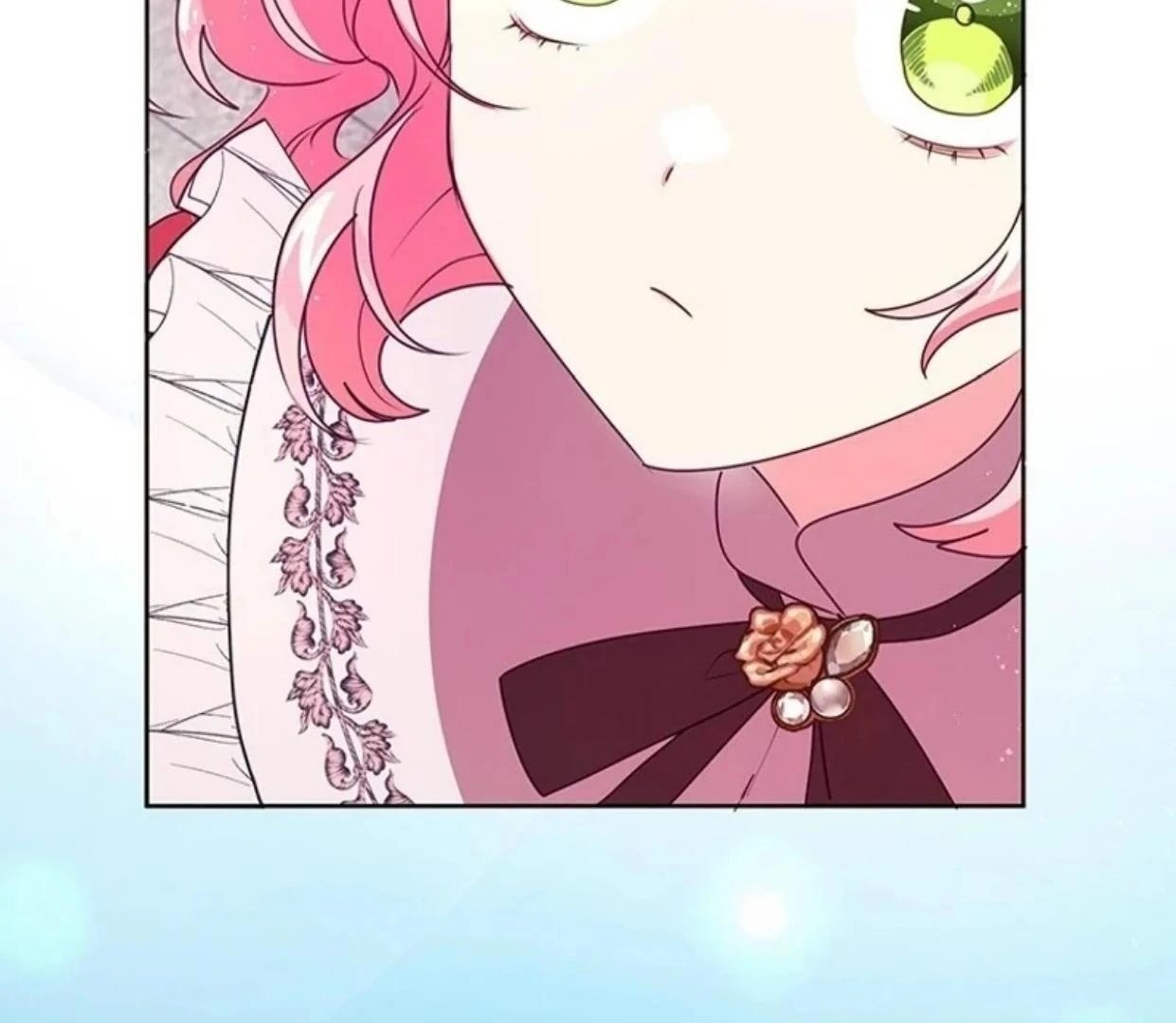 A Strange But Effective Villainess Life Chapter 10 Gambar 100