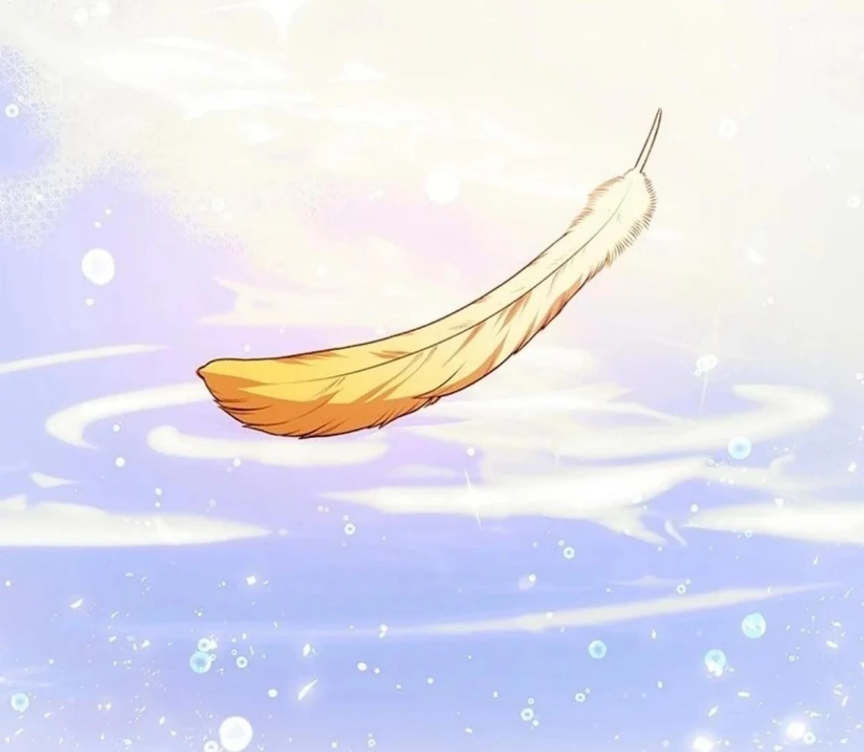 A Strange But Effective Villainess Life Chapter 10 Gambar 108