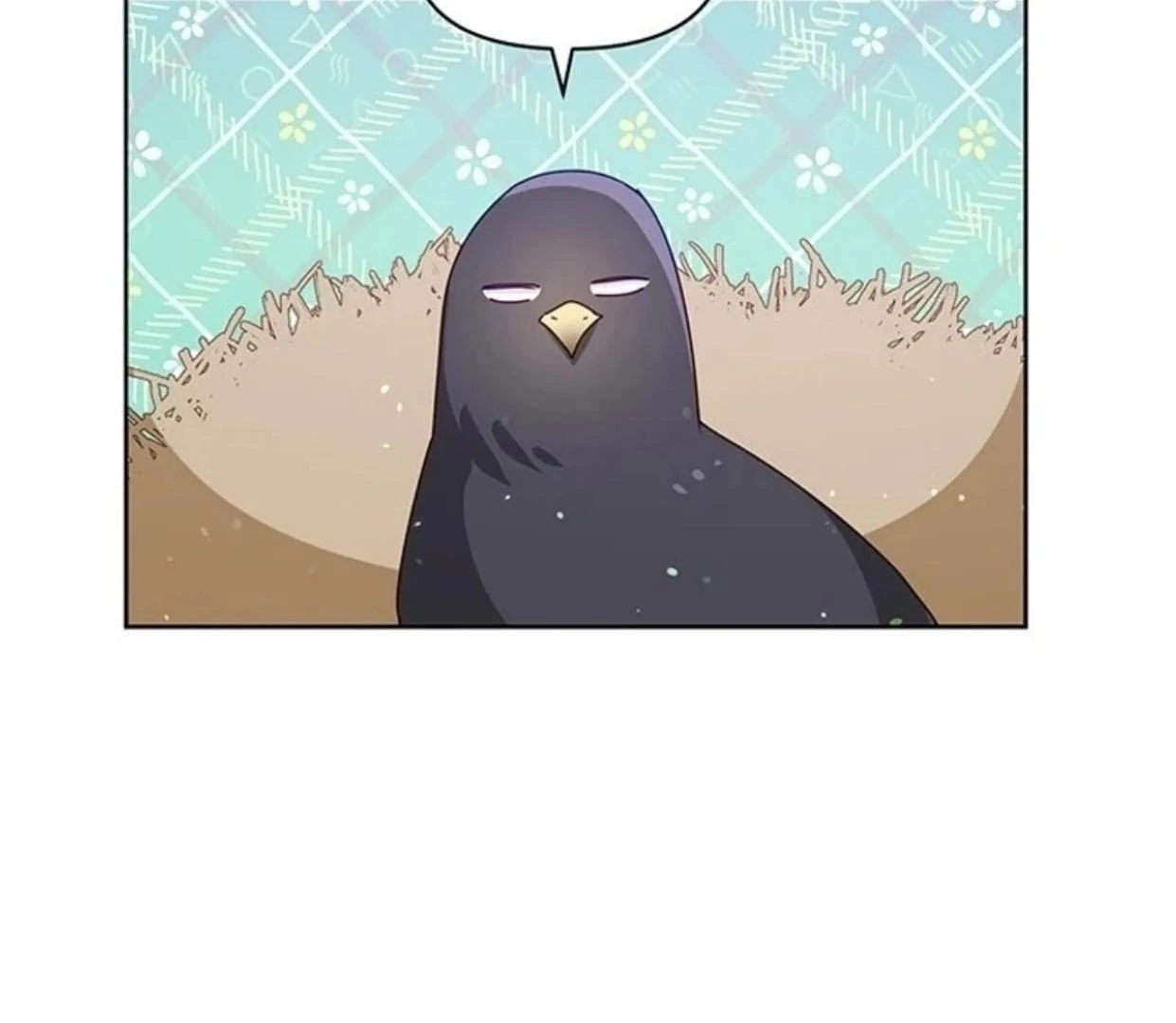 A Strange But Effective Villainess Life Chapter 10 Gambar 118