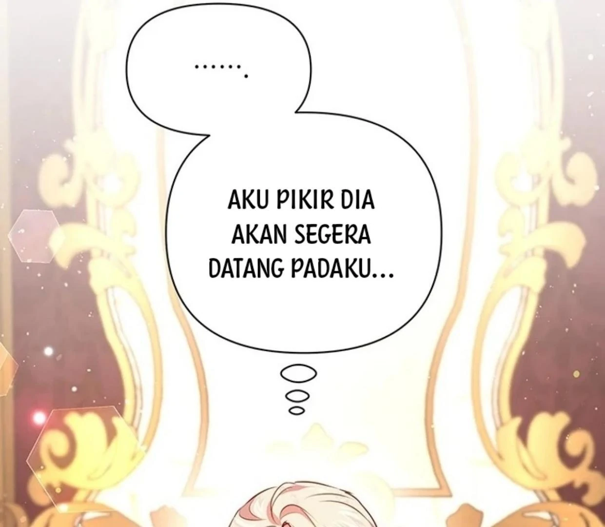 A Strange But Effective Villainess Life Chapter 10 Gambar 138