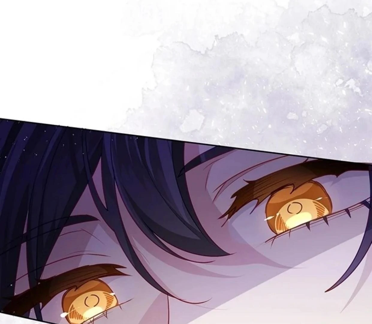 A Strange But Effective Villainess Life Chapter 10 Gambar 15