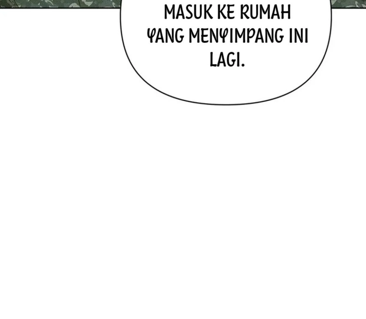 A Strange But Effective Villainess Life Chapter 10 Gambar 155