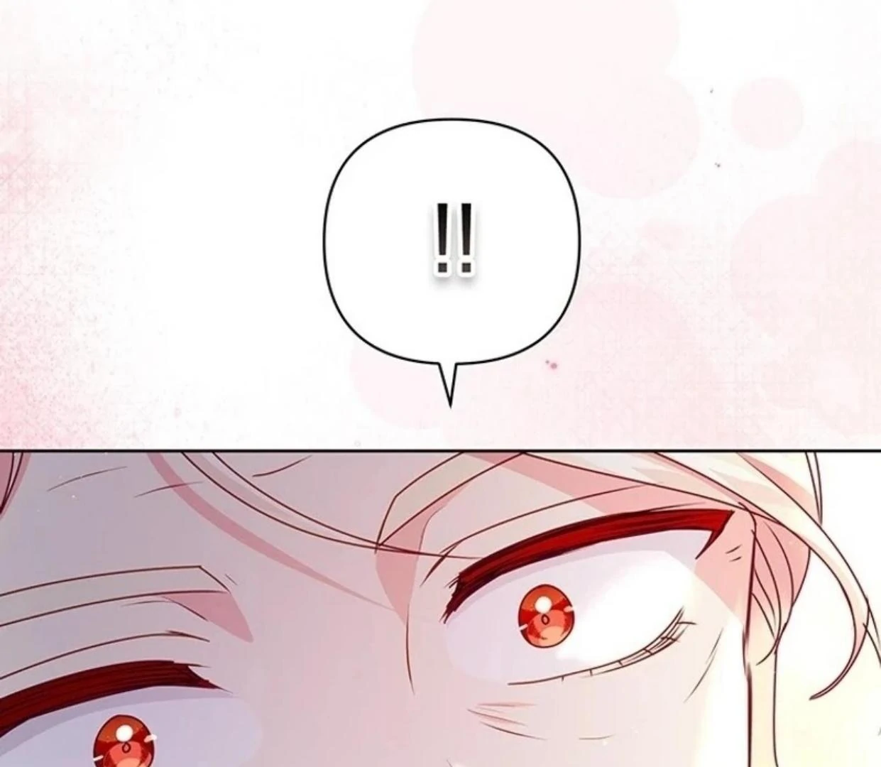 A Strange But Effective Villainess Life Chapter 10 Gambar 165