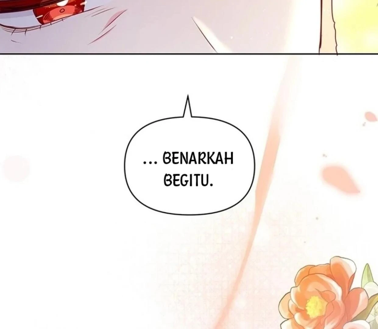 A Strange But Effective Villainess Life Chapter 10 Gambar 167