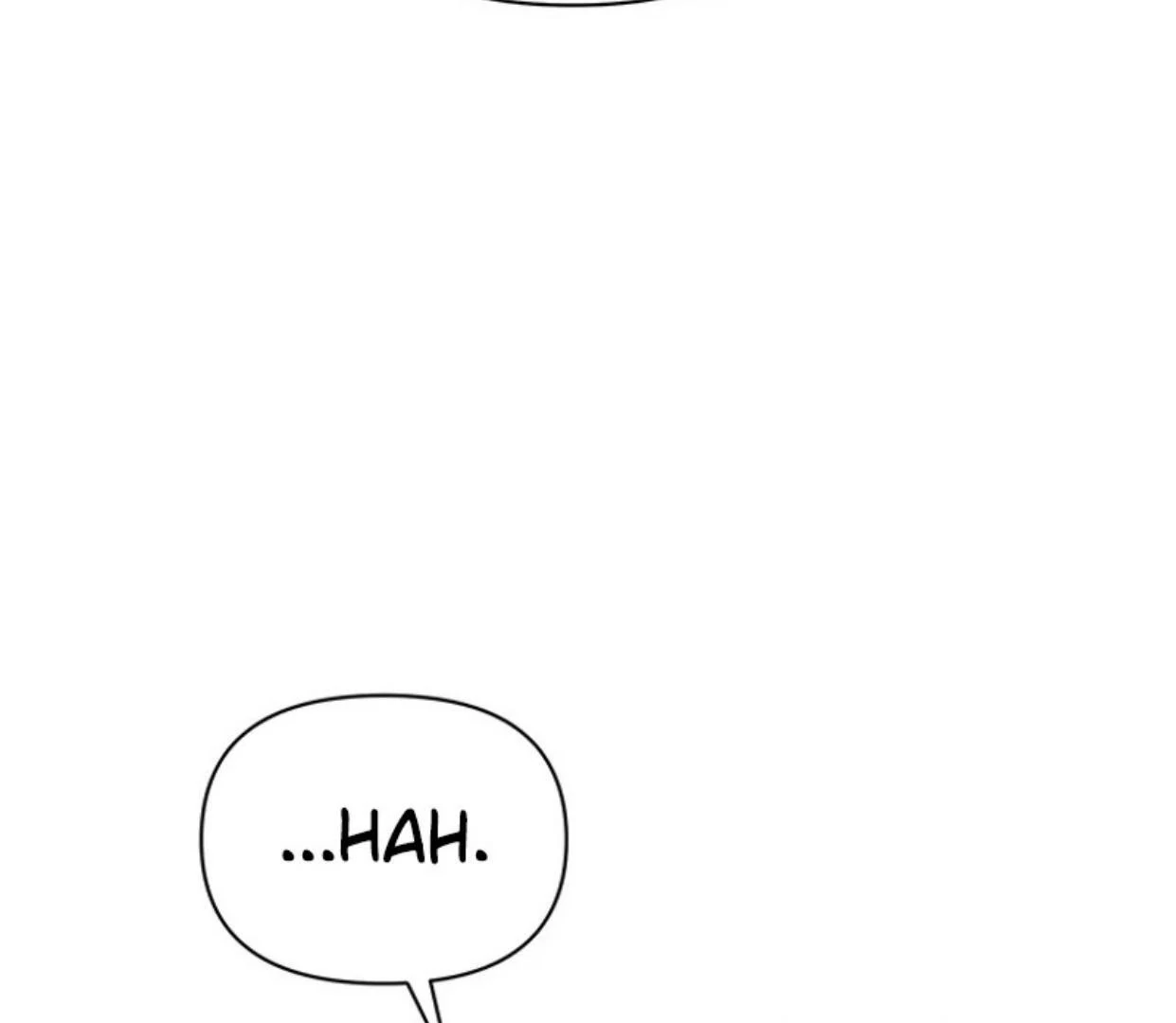 A Strange But Effective Villainess Life Chapter 10 Gambar 180