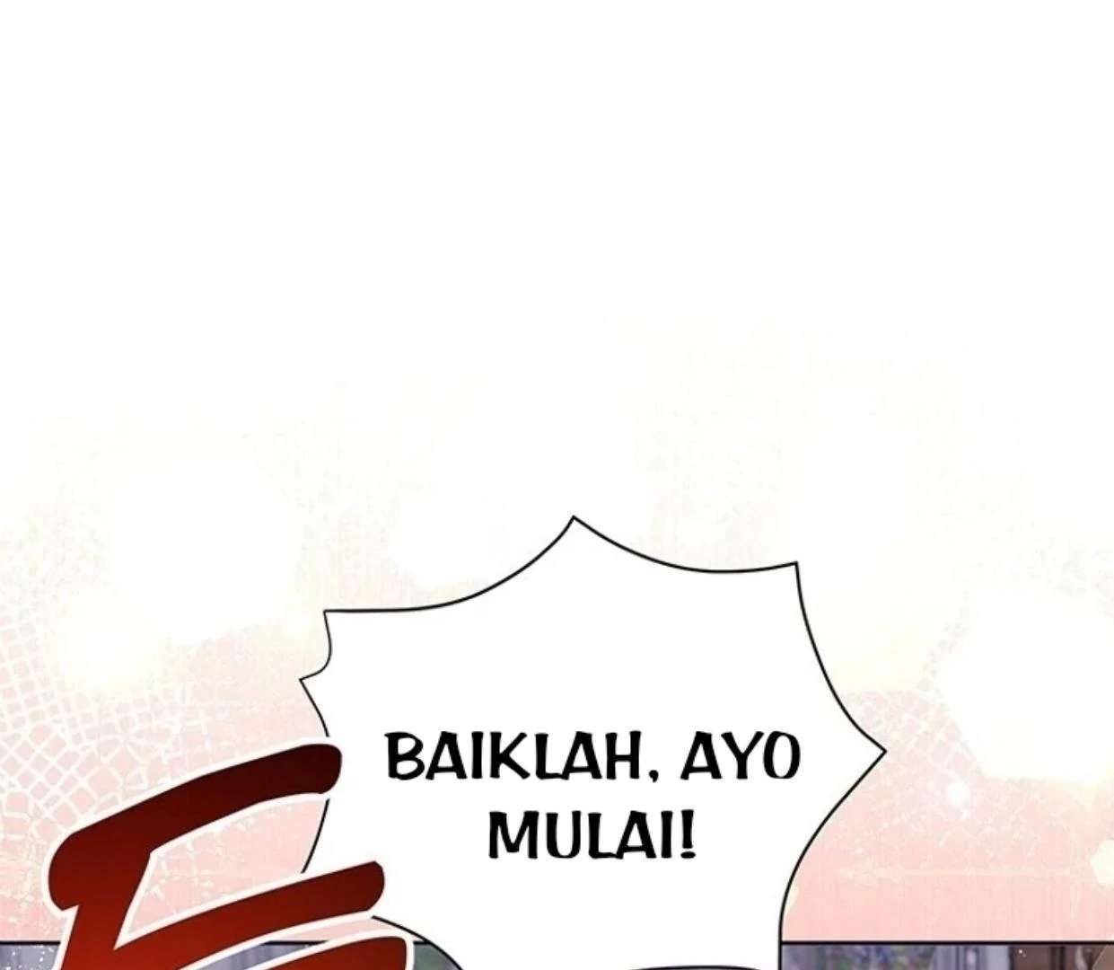 A Strange But Effective Villainess Life Chapter 10 Gambar 183