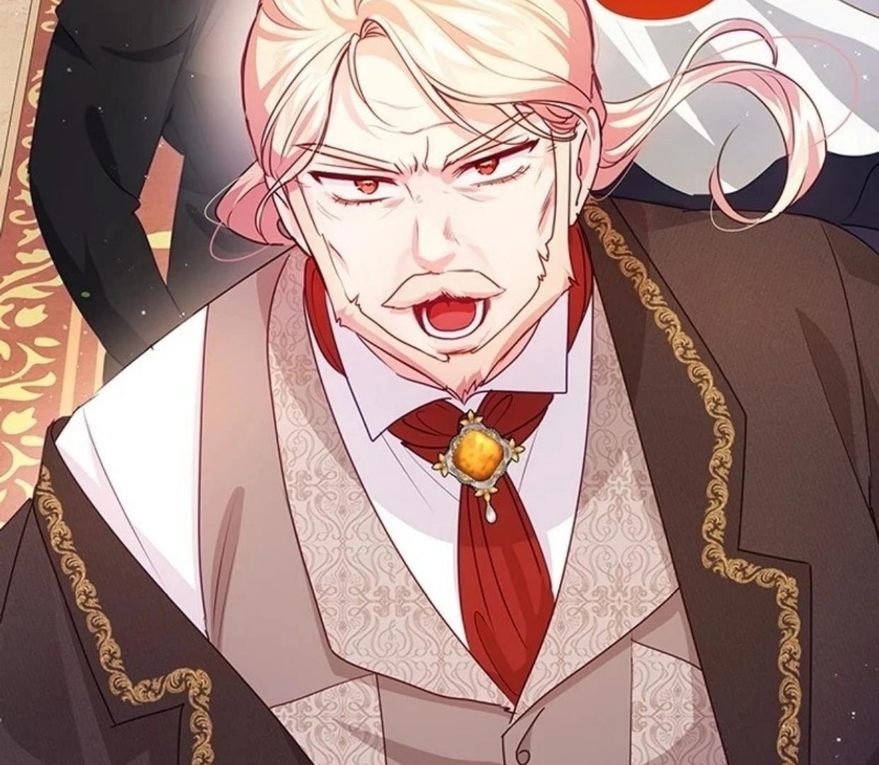 A Strange But Effective Villainess Life Chapter 10 Gambar 185