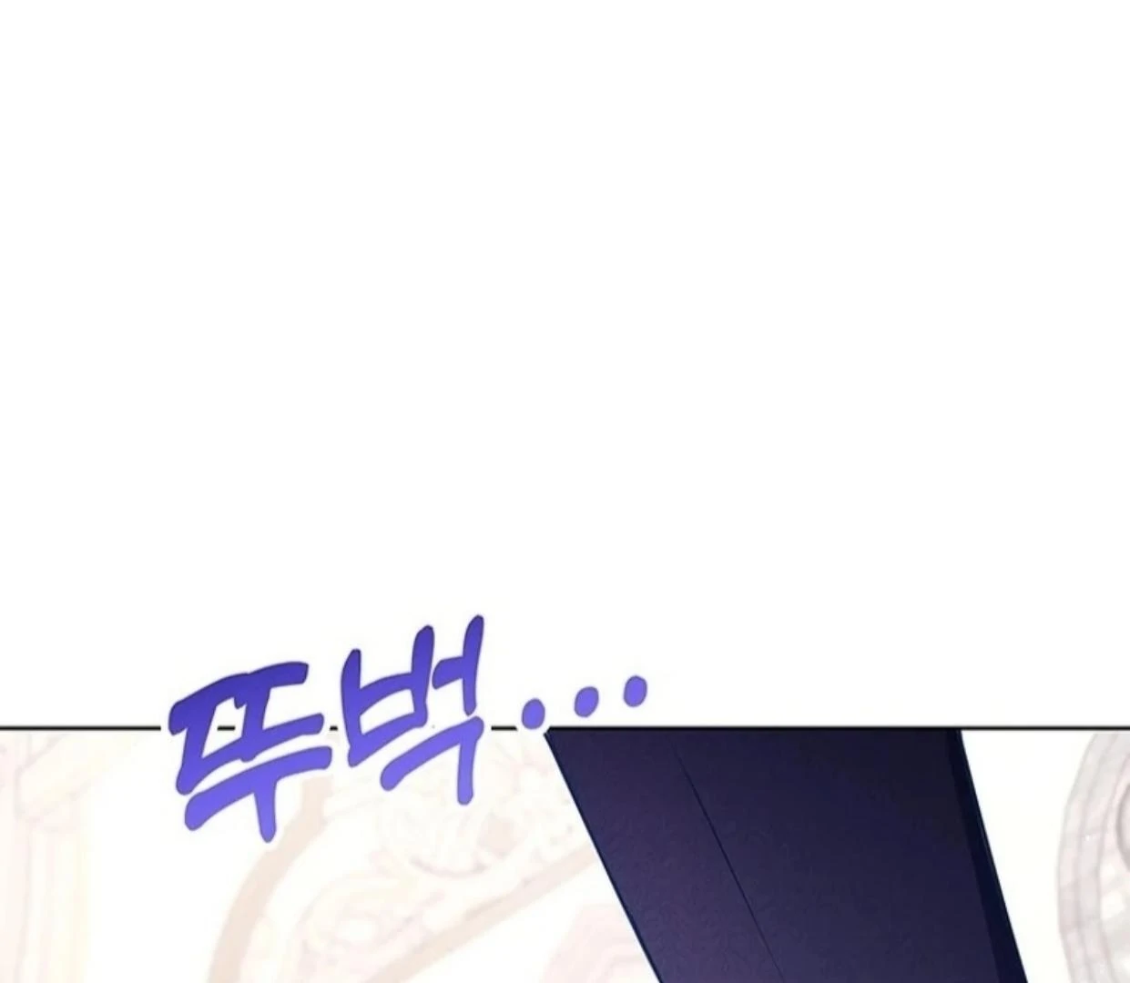 Baca  A Strange But Effective Villainess Life Chapter 10 Gambar 2