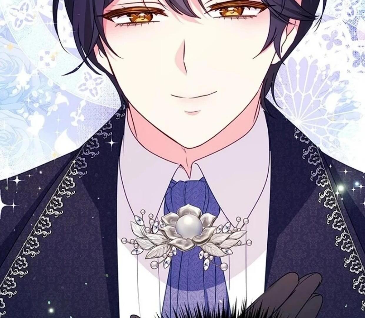 A Strange But Effective Villainess Life Chapter 10 Gambar 25