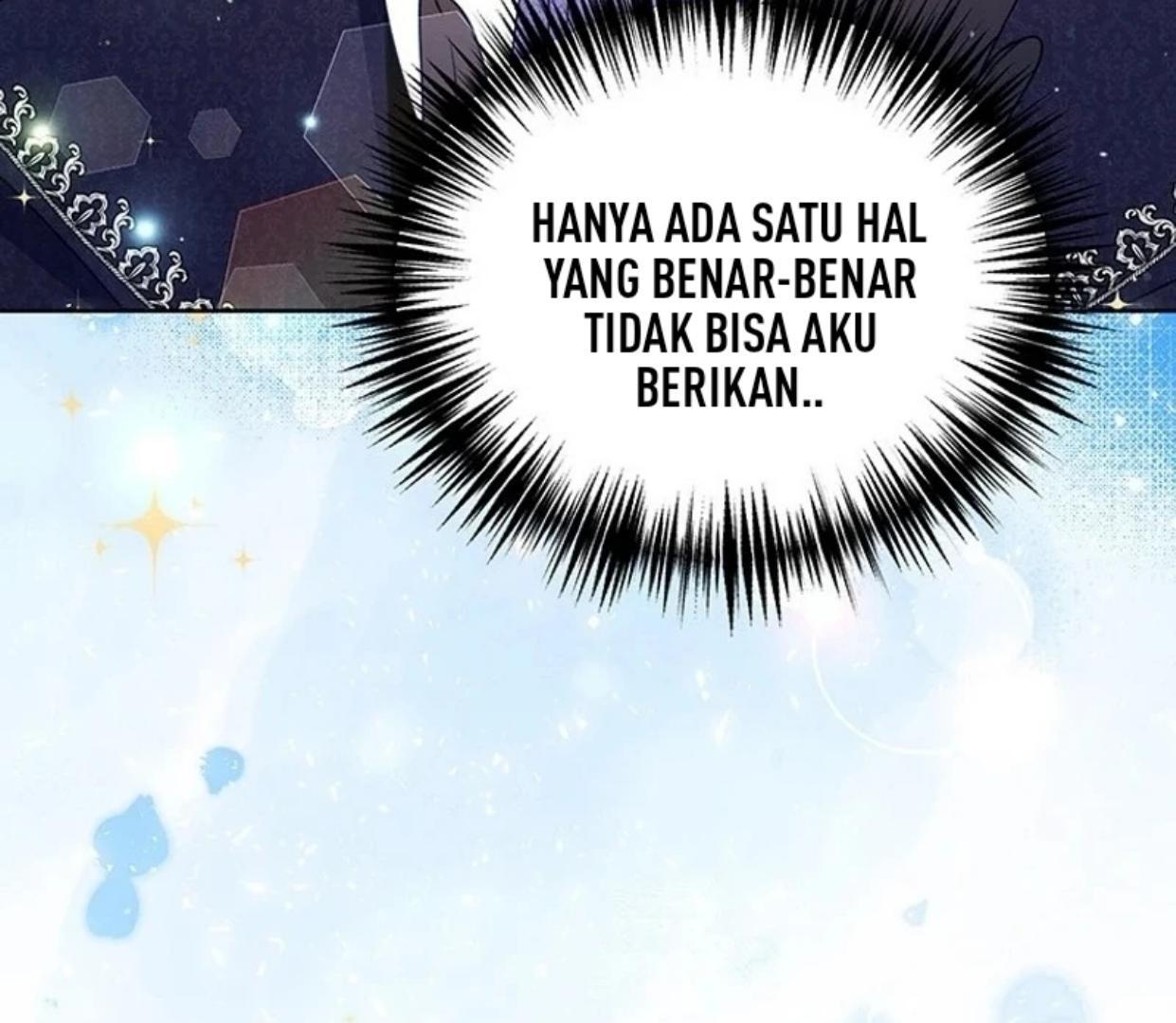 A Strange But Effective Villainess Life Chapter 10 Gambar 26