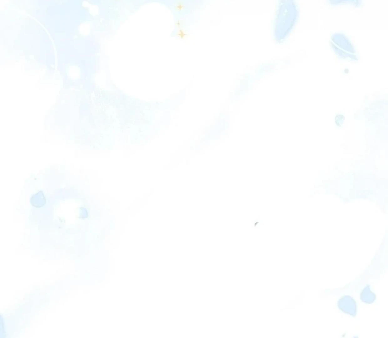 A Strange But Effective Villainess Life Chapter 10 Gambar 27