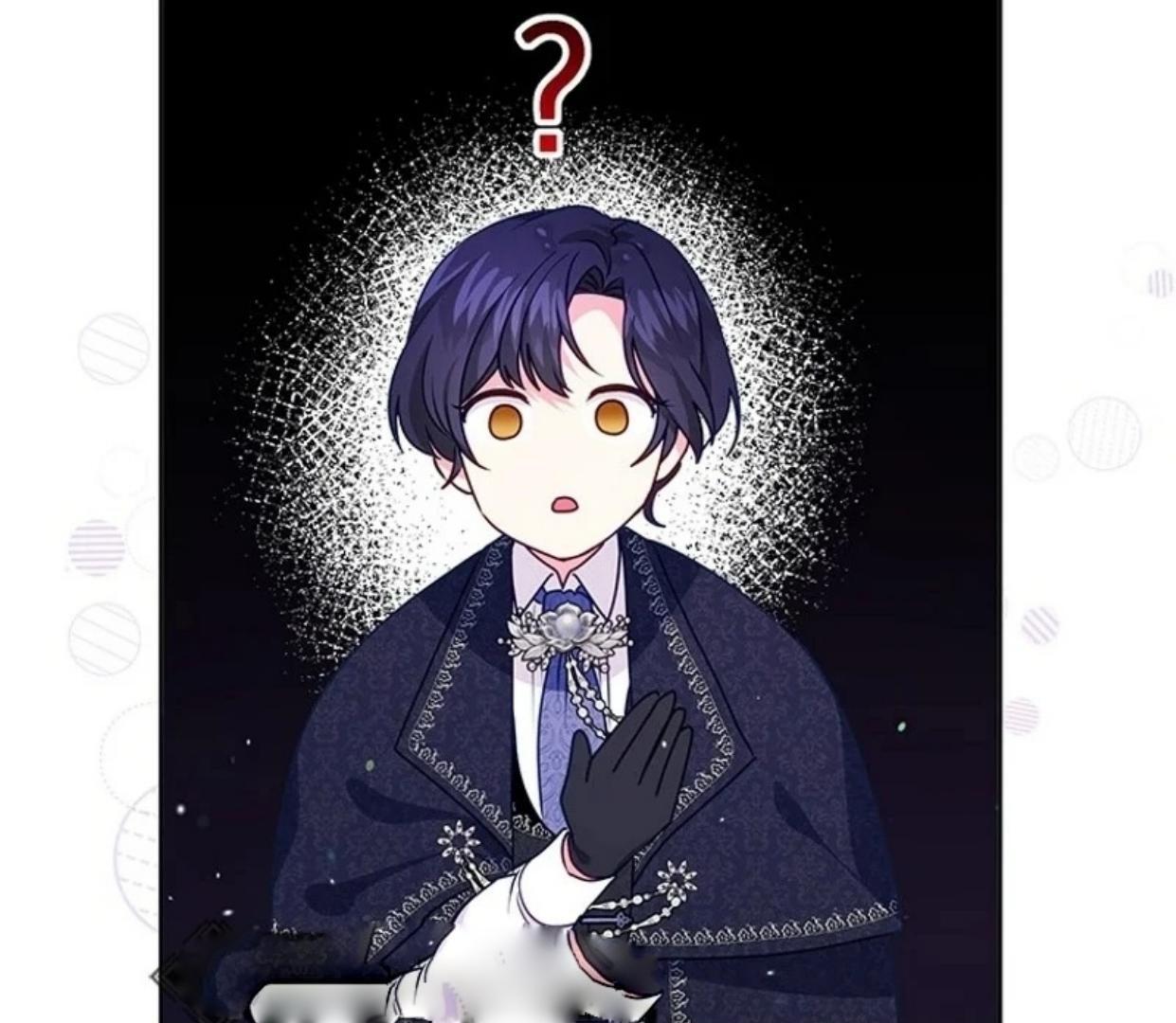 A Strange But Effective Villainess Life Chapter 10 Gambar 32