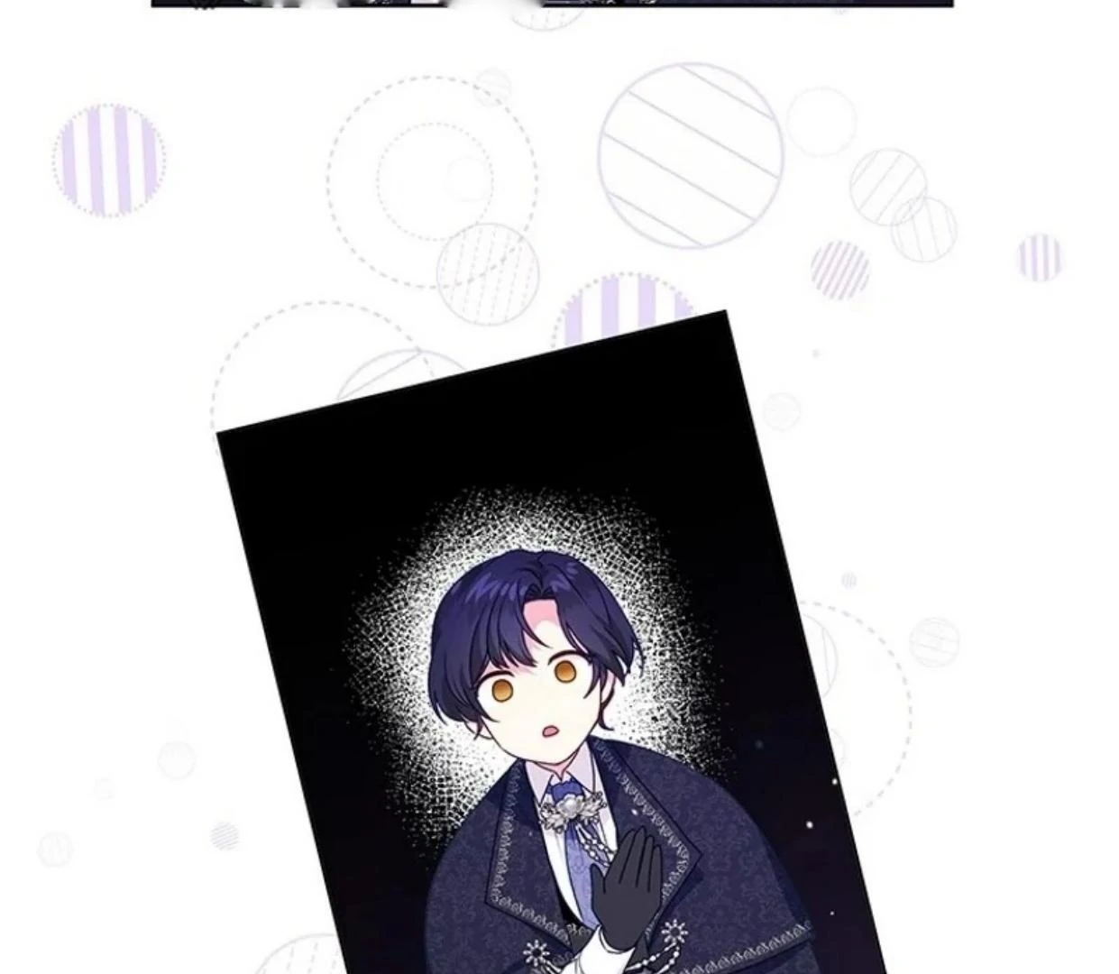 A Strange But Effective Villainess Life Chapter 10 Gambar 33