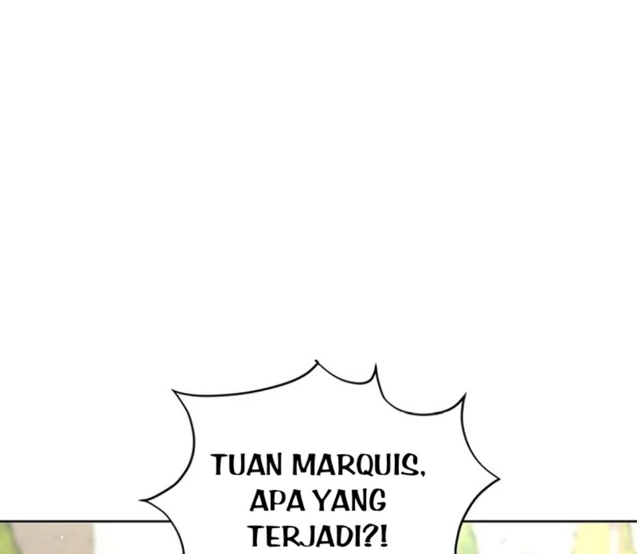 A Strange But Effective Villainess Life Chapter 10 Gambar 38