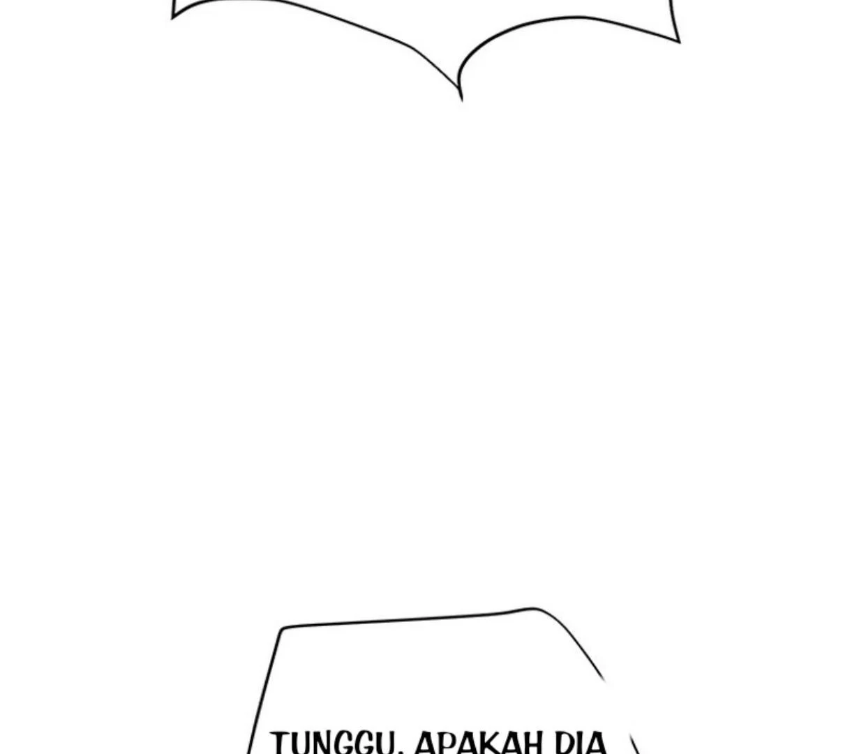 A Strange But Effective Villainess Life Chapter 10 Gambar 41