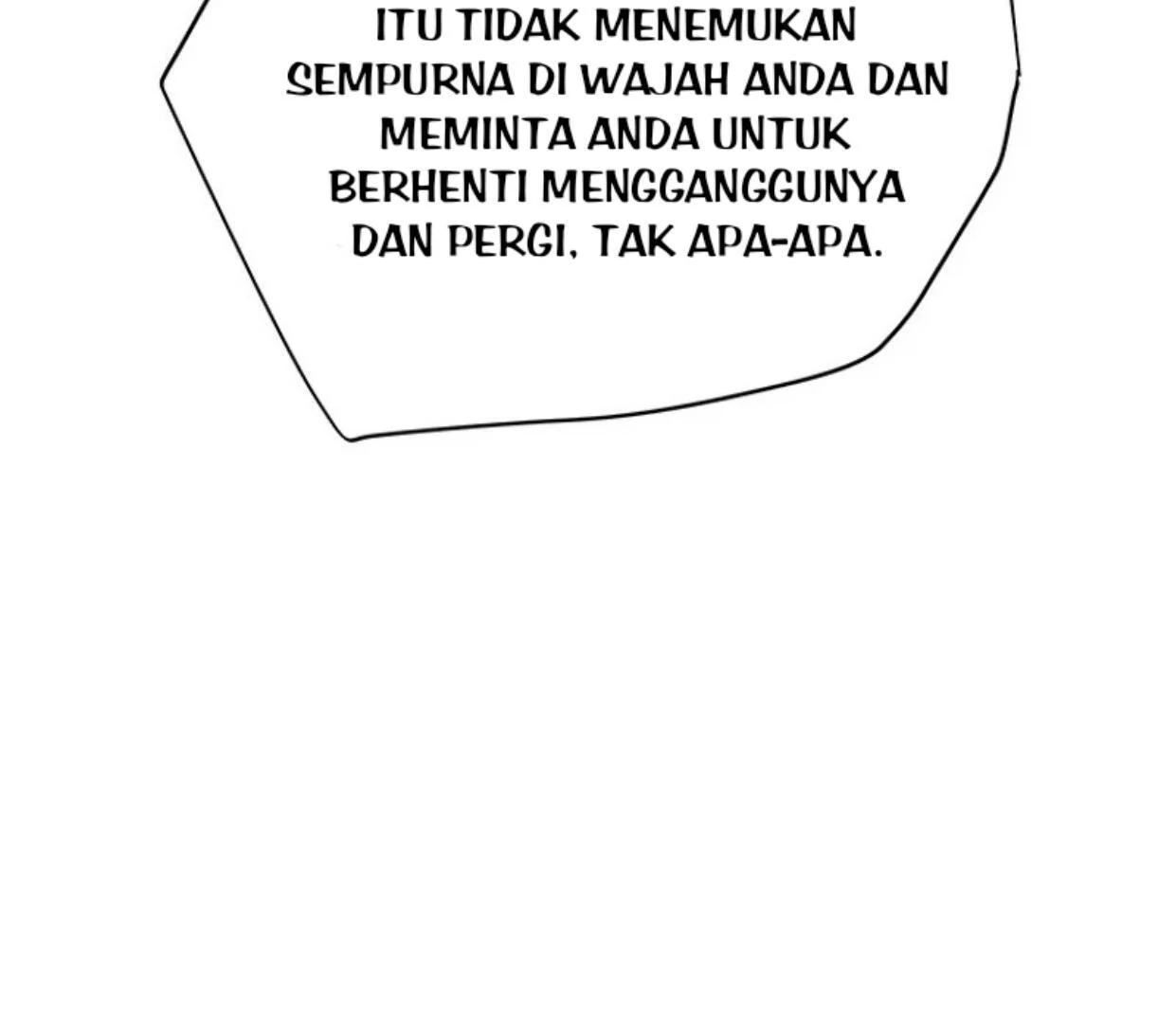 A Strange But Effective Villainess Life Chapter 10 Gambar 44