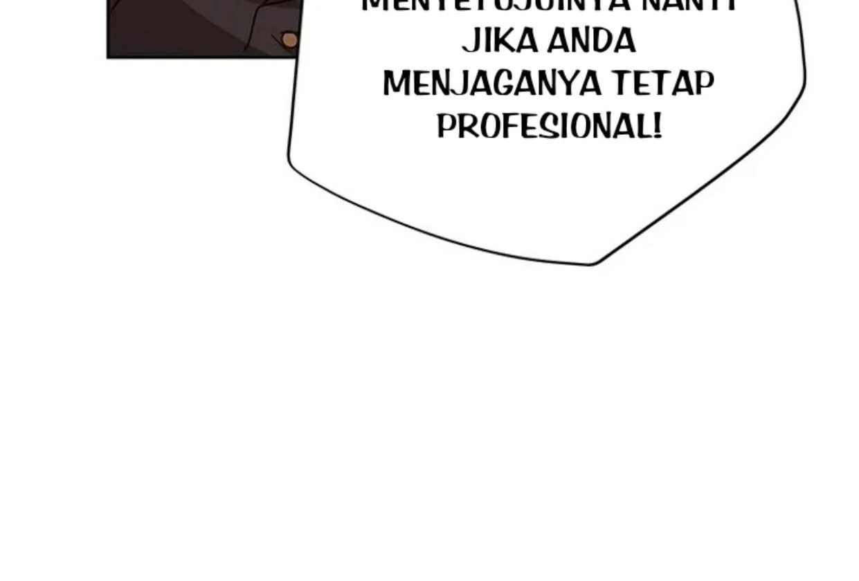 A Strange But Effective Villainess Life Chapter 10 Gambar 47