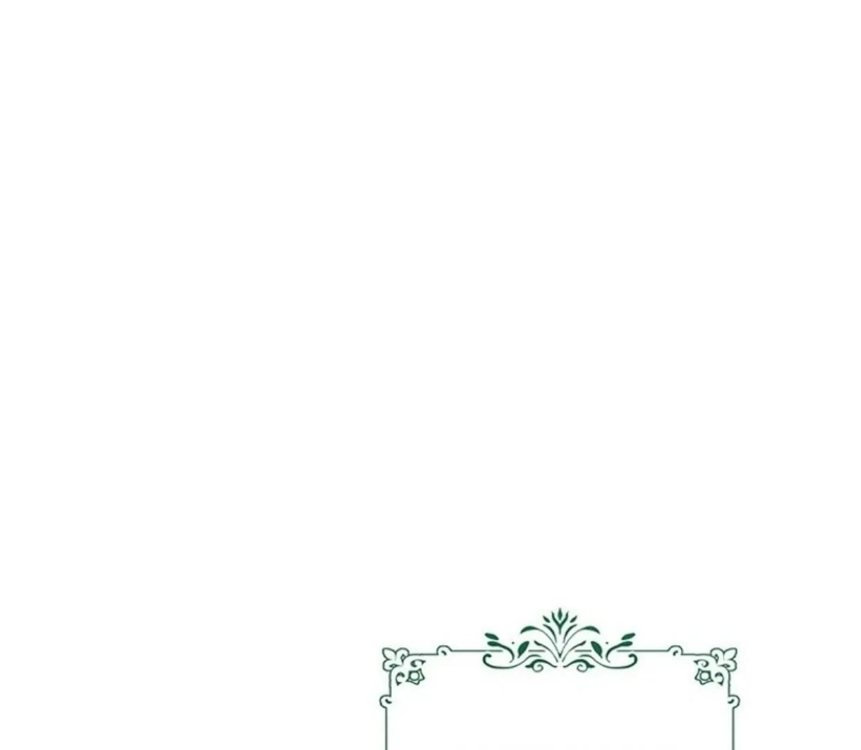 A Strange But Effective Villainess Life Chapter 10 Gambar 55