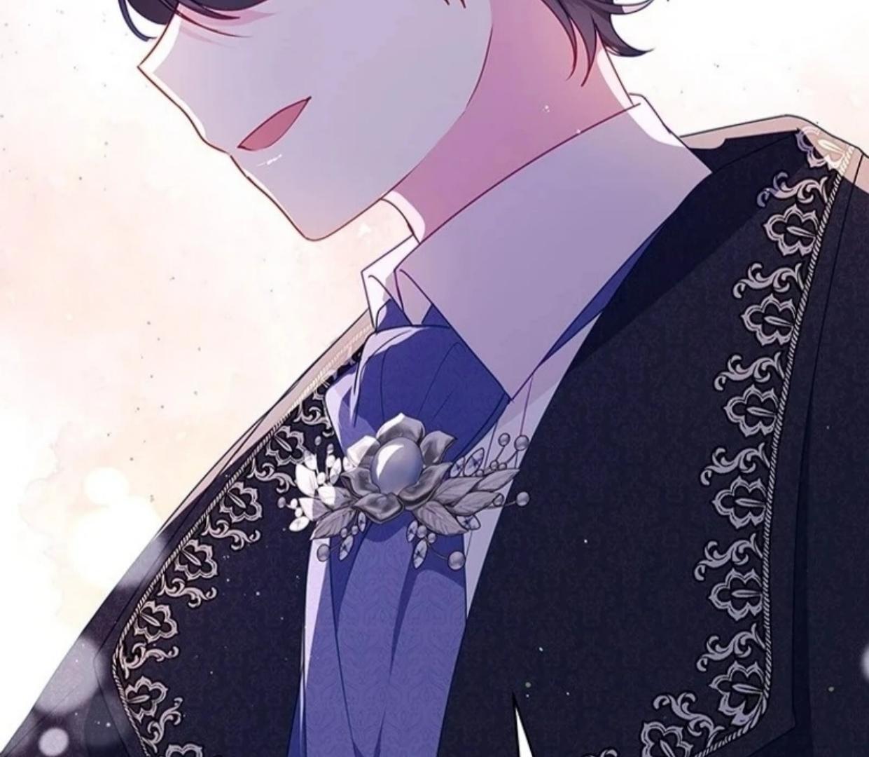 A Strange But Effective Villainess Life Chapter 10 Gambar 6