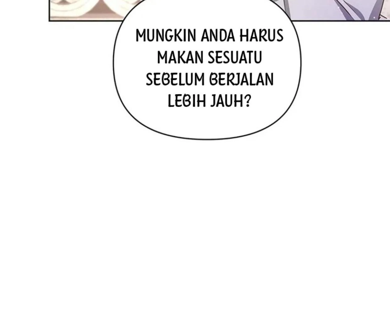 A Strange But Effective Villainess Life Chapter 10 Gambar 61