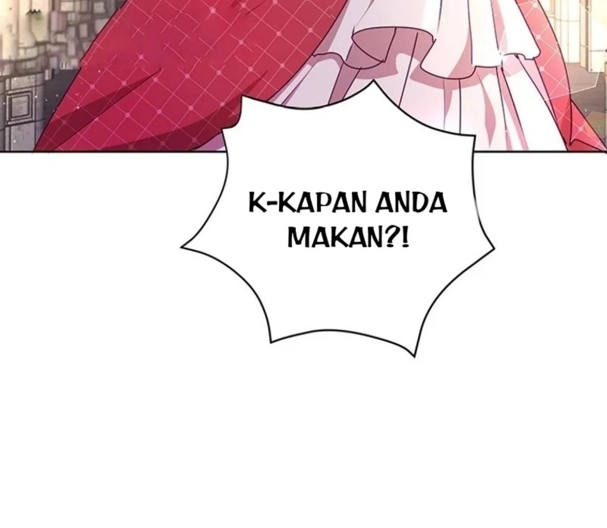 A Strange But Effective Villainess Life Chapter 10 Gambar 64