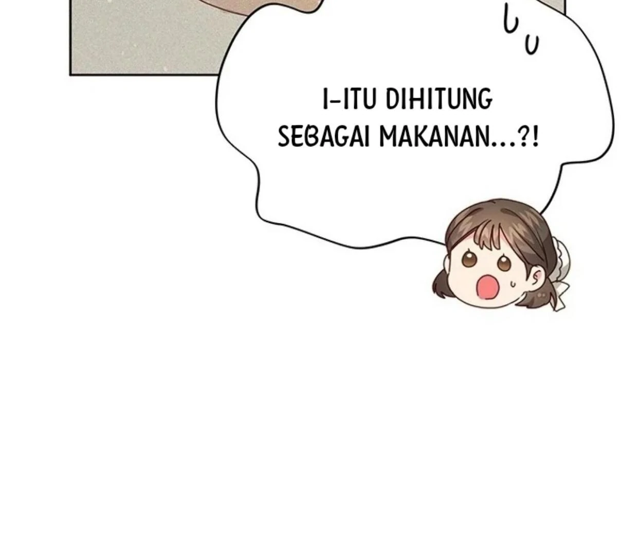 A Strange But Effective Villainess Life Chapter 10 Gambar 67