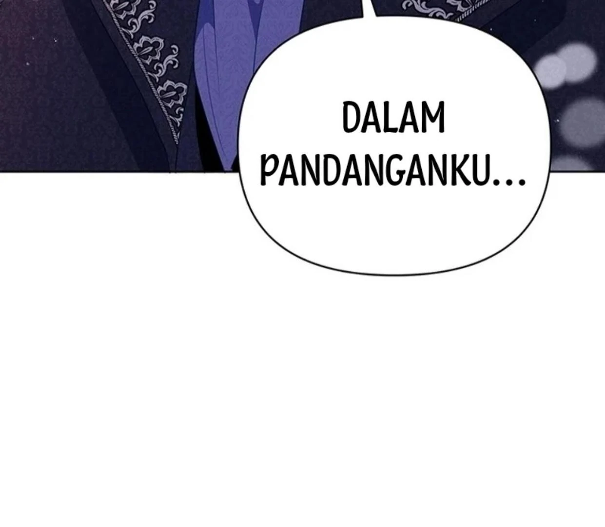 A Strange But Effective Villainess Life Chapter 10 Gambar 7