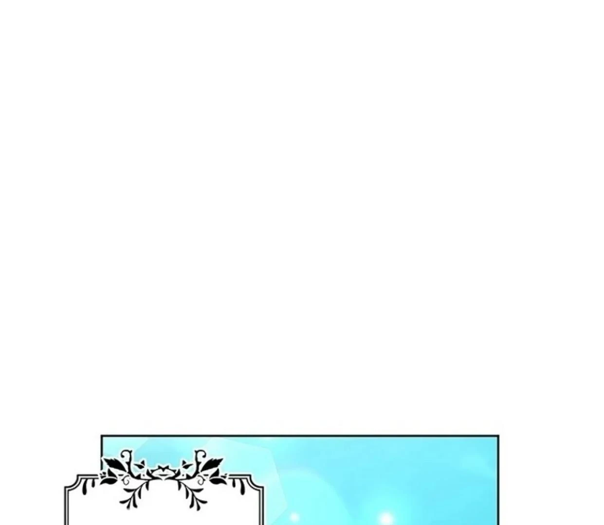 A Strange But Effective Villainess Life Chapter 10 Gambar 77