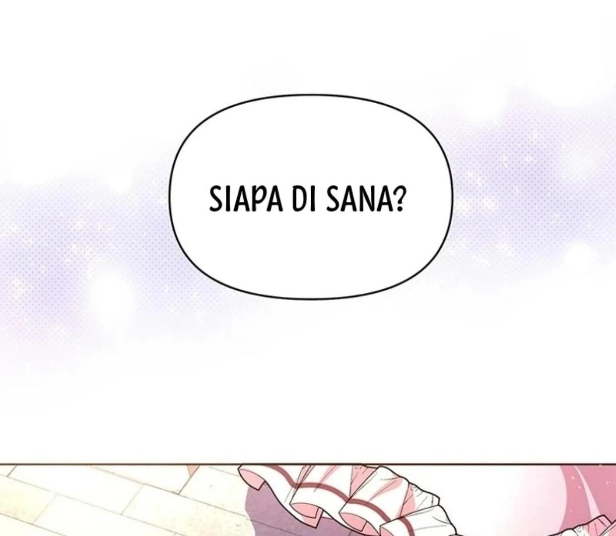 A Strange But Effective Villainess Life Chapter 10 Gambar 89