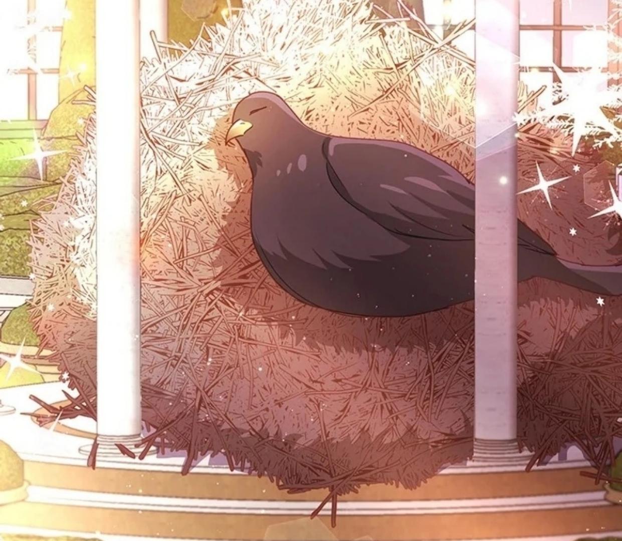 A Strange But Effective Villainess Life Chapter 10 Gambar 92