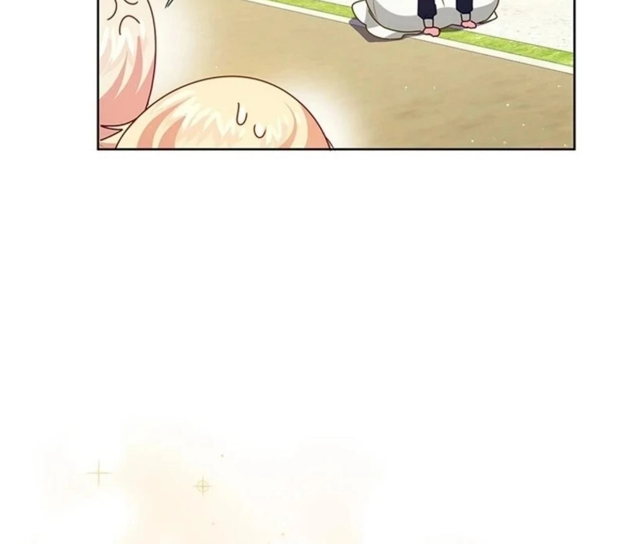 A Strange But Effective Villainess Life Chapter 11 Gambar 106