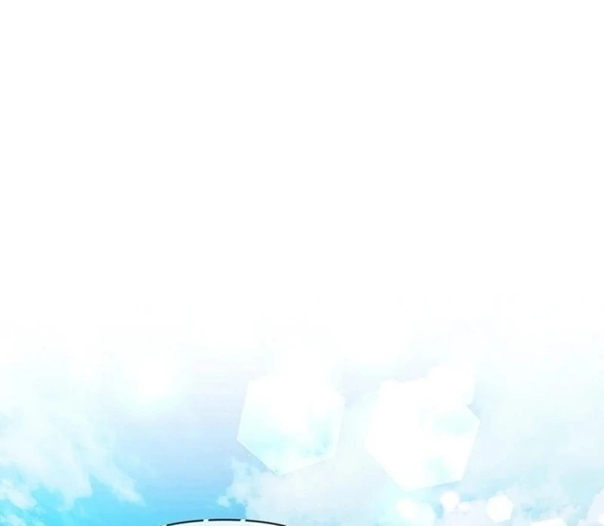 A Strange But Effective Villainess Life Chapter 11 Gambar 110