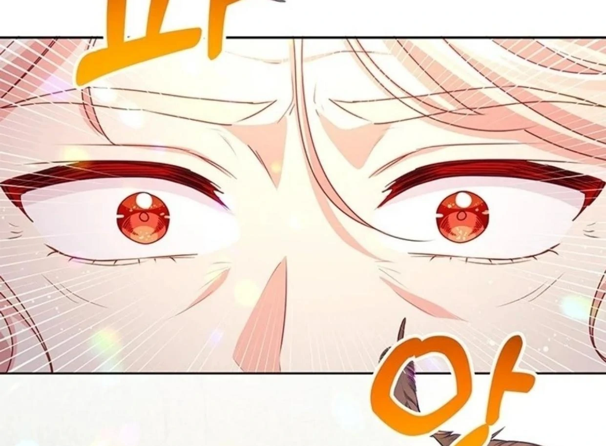 A Strange But Effective Villainess Life Chapter 11 Gambar 123