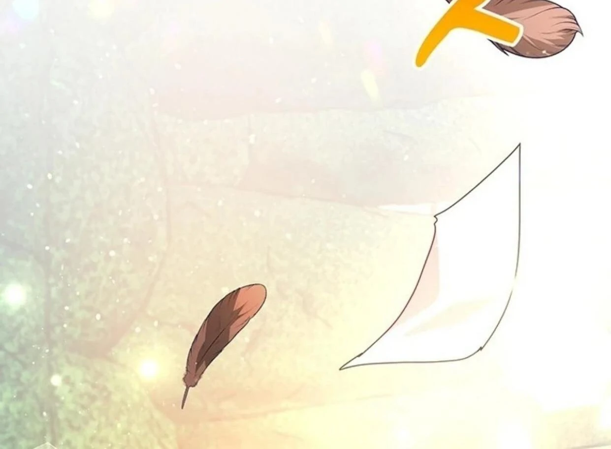 A Strange But Effective Villainess Life Chapter 11 Gambar 124