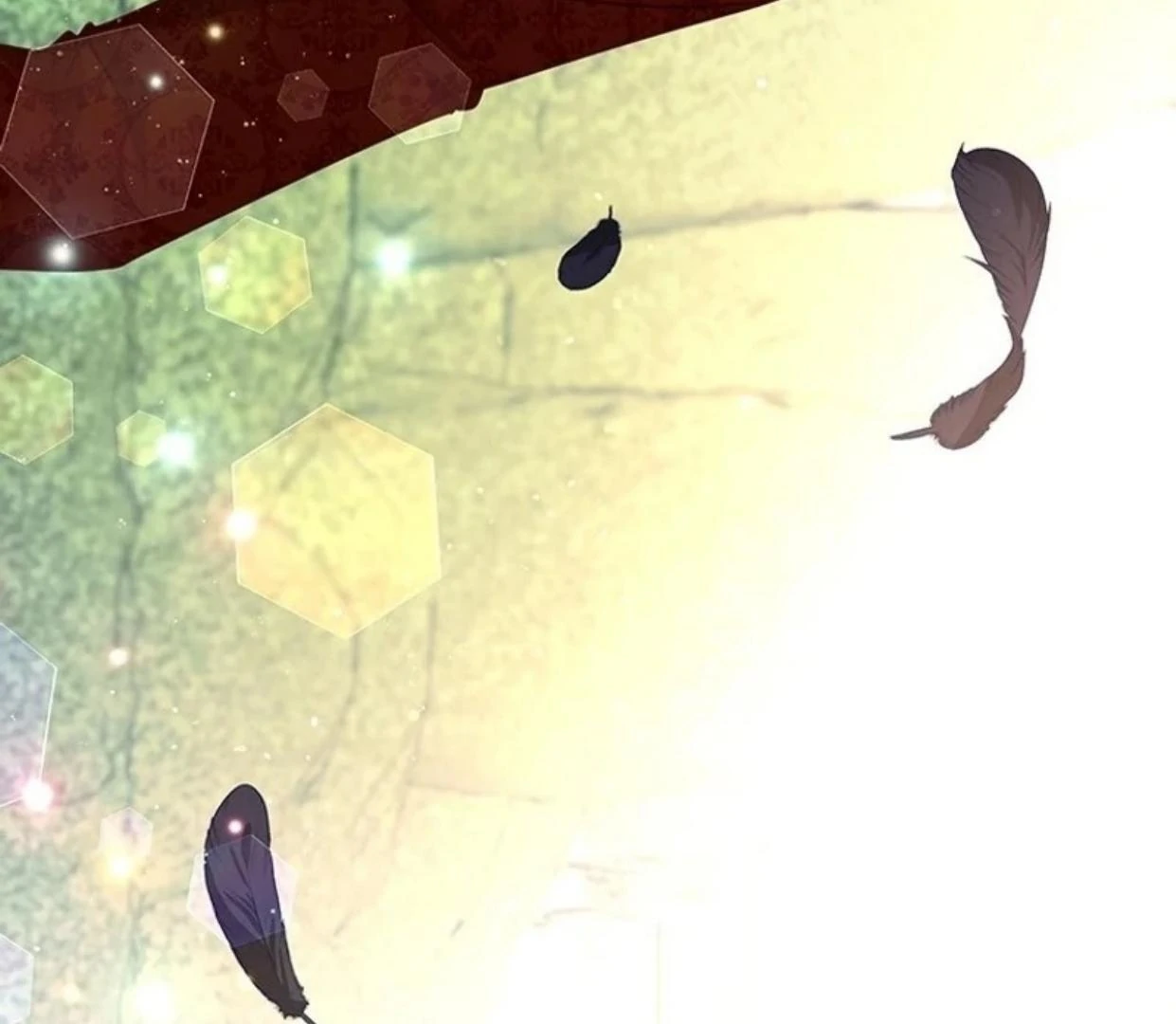 A Strange But Effective Villainess Life Chapter 11 Gambar 129