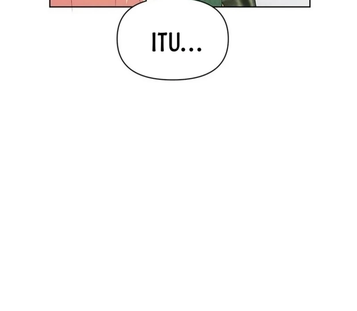 A Strange But Effective Villainess Life Chapter 11 Gambar 13