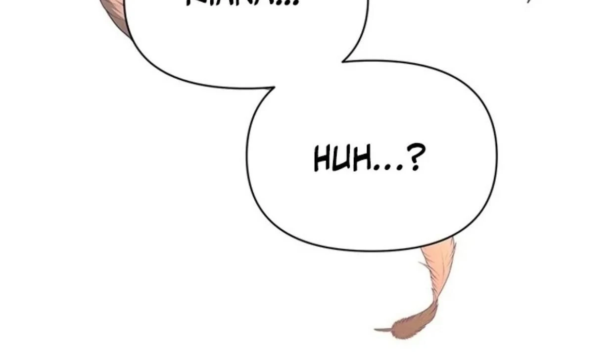 A Strange But Effective Villainess Life Chapter 11 Gambar 136