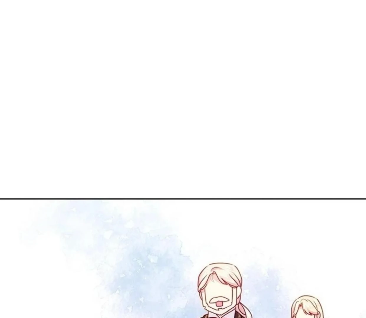 A Strange But Effective Villainess Life Chapter 11 Gambar 143