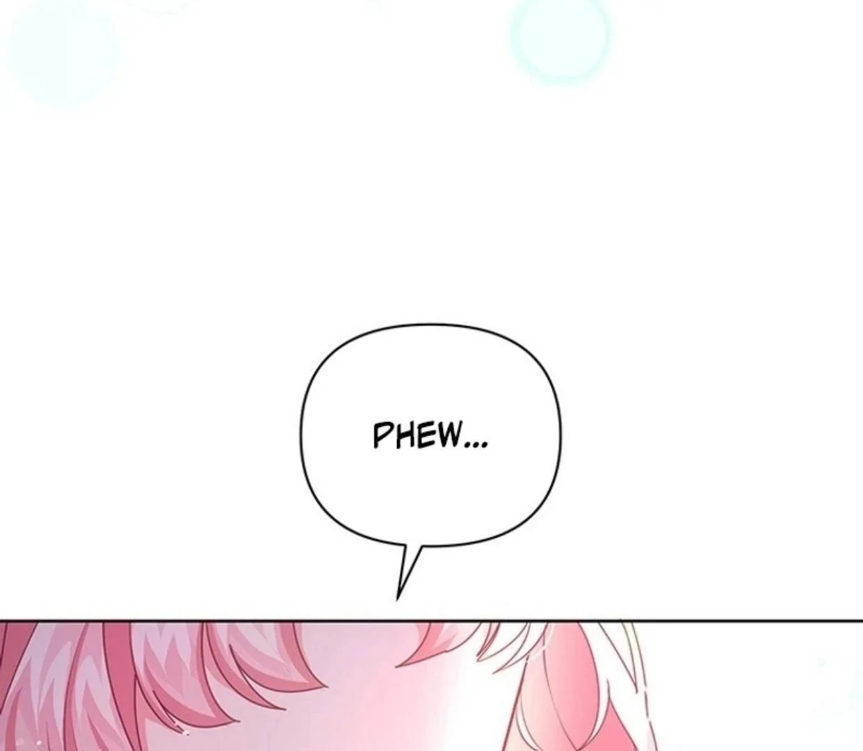 A Strange But Effective Villainess Life Chapter 11 Gambar 146