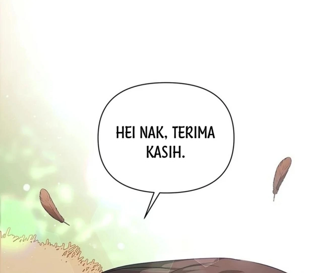 A Strange But Effective Villainess Life Chapter 11 Gambar 159