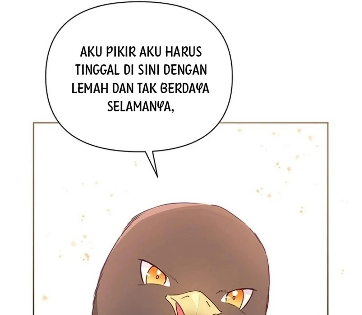 A Strange But Effective Villainess Life Chapter 11 Gambar 163