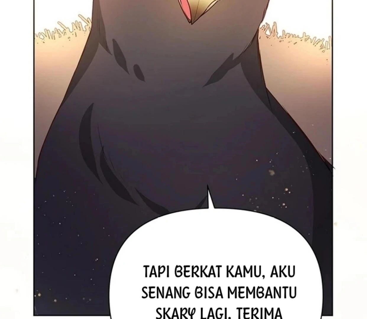 A Strange But Effective Villainess Life Chapter 11 Gambar 164