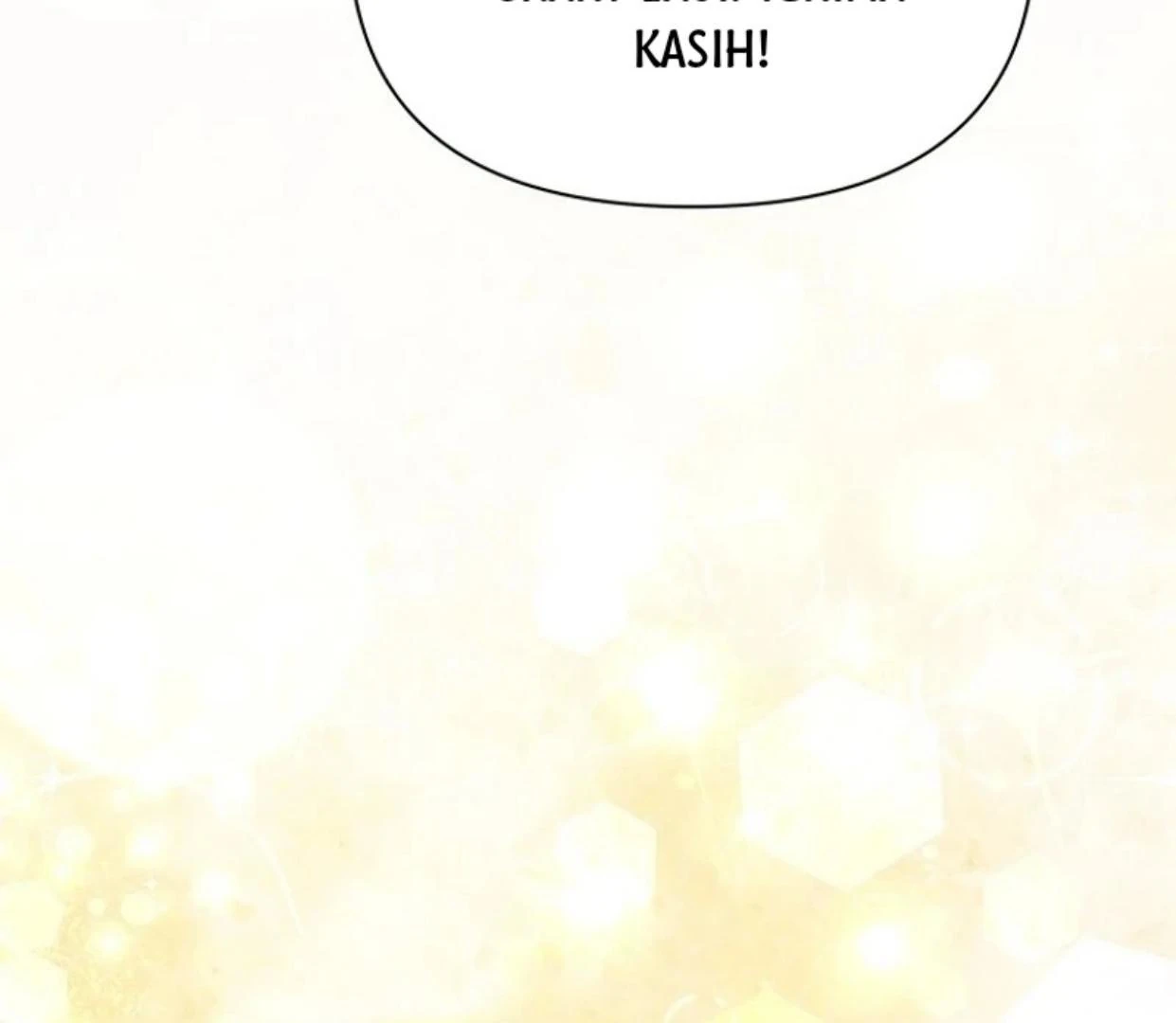 A Strange But Effective Villainess Life Chapter 11 Gambar 165